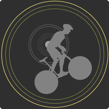 Sport acupunctuur Maassluis