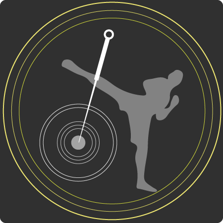 Sport acupunctuur Maassluis