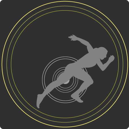 Sport acupunctuur Maassluis