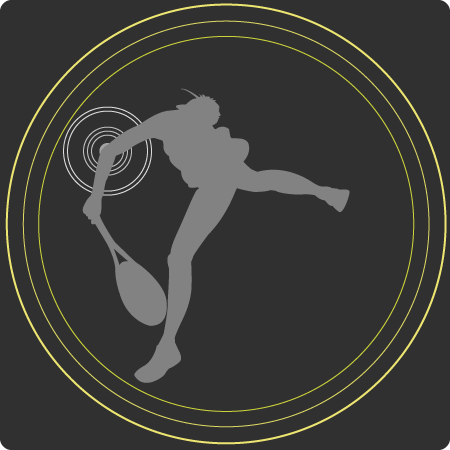Sport acupunctuur Maassluis