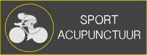 Sport acupunctuur